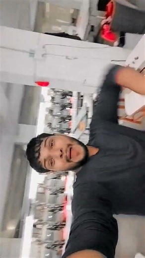 तेरे प्यार में मै मरजावां❣️❣️