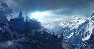 Orchestral RPG Fantasy Game Music Pack | Orchestral Music | Unity Asset Store