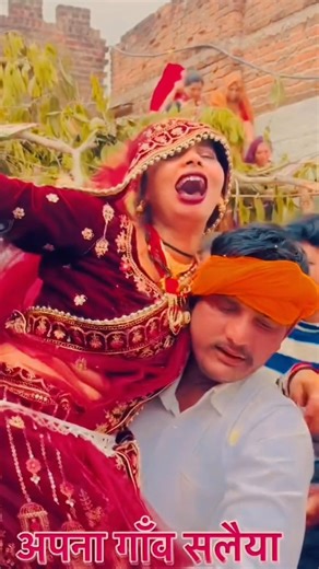 बहन हो तो ऐसी चाहे जो भी लेकिन शरारती होनी 🥹🥰❣️🥺#viral #love #petshub #funny #shorts #youtube #video