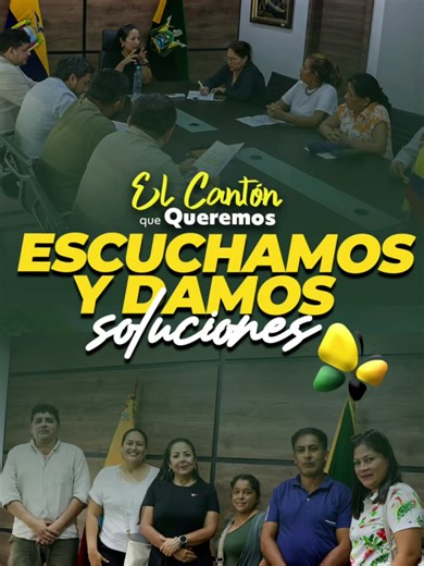 Escuchar y resolver los problemas de mi gente es una de mis mayores prioridades. Hoy recibí en mi despacho a los moradores de Flores de Pantano, a quienes les garantizamos una obra de larga vida útil ☝️. También dialogamos con los moradores de Mushuk Ayllu para dar solución a la situación de los tanques de agua 💦 construidos en terrenos privados años atrás. 💪Seguimos trabajando con cercanía y soluciones reales. #ShirmaCortés #AtenciónCiudadana #soluciones
