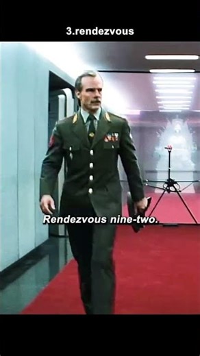 Mission: IMPOSSIBLE – Ghost Protocol | Kremlin Heist Scene 🔥