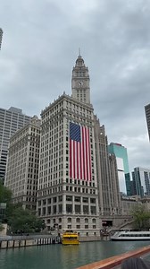 12 reactions | See Chicago like you’ve never seen it before  Book your Big Bus & @shorelinesightseeing ticket combo to get a full view of what the Windy City has to offer - whatever the weather ‍ | Big Bus Tours | Facebook