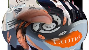 PA residents are outraged about what they see on TV. Check out these furious FCC complaints