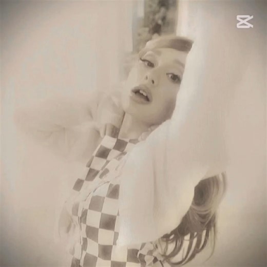 I don't wanna be without you. 3/3 done #arianagrande #edit #capcut #onelasttime #myeverything #fypシ