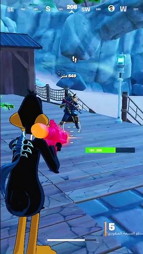 rx 470 fortnite #fortnite #gaming #chapter4 #epicgames