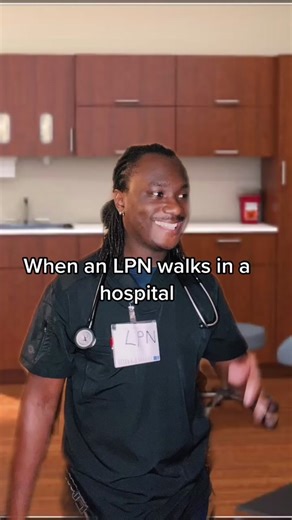 LPN/LVN Nurses: A Vital Part of the Healthcare Team