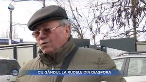 Aproape 7 din 10 români declară că au familii plecate la muncă în străinătate. Sondajul recent scoate la iveală și un paradox. Tot mai puțini oameni spun că primesc bani de la rudele din diaspora, deși numărul comunității românești de peste hotare e tot mai mare. | ASTA-I ROMANIA