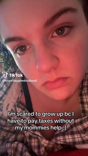 Understanding the Meaning Behind Numbers Today