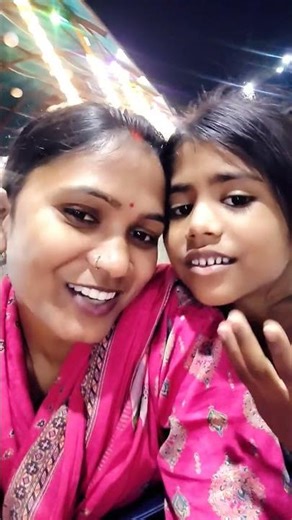 Tumahi meri mandir tumahi devata #viral #song #viralvideo #love #short #shorts #trending #ytshorts