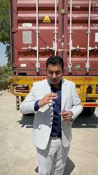 Avoid Export Problems with This 10 Photo Rule in Import Export Business.