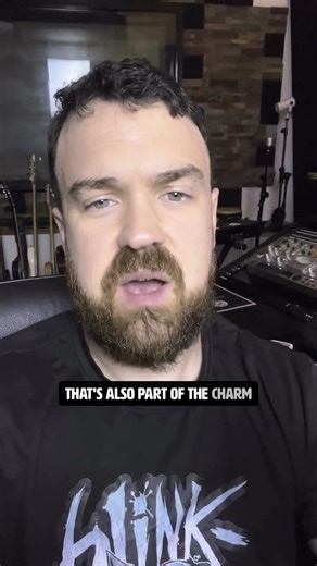 My All-Time Top 150 Albums: 130 - Arctic Monkeys “Whatever People Say I Am, That’s What I’m Not”