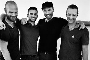 Can Coldplay Reinvent Themselves As Icy Electronic Experimentalists? New Track 'Midnight' Reviewed