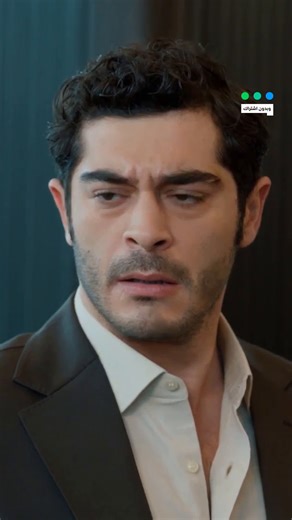 MBC Shahid | ‎سلطة أرتان تفرّق الإخوة.. ومخطط أيوب يزيد الأمور تعقيداً وأسيا تدخل معركة تحمي فيها إخوتها من والدهم بالحلقات الجديدة من #المحتالون يعرض...‎ | Instagram