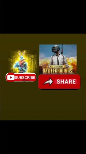 creeper pubg putlockers#funny #bollywood #comedy