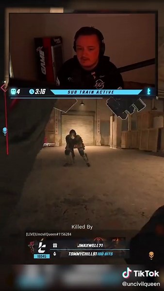 First-Person Shooter Gameplay: Tactical Combat Techniques