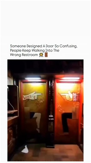 Deepika Ji on Instagram: "Trusting the first plan always feels safe… until the exact moment it fails — this video titled “Always Have a Plan B” captures a heart-pounding sequence where a man jumps from a hill with full confidence, believing the safety net below will do its job, but in a terrifying split second the net tears apart, turning a controlled stunt into pure free fall, gravity taking over as panic replaces certainty and the ground rushes closer with no mercy, and just when it looks like