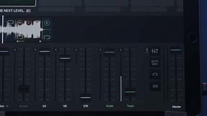 4.5K views · 100 reactions | Something new is coming to Playback. Join us on May 16th at 2pm CST right here for the announcement webinar! | MultiTracks.com | Facebook