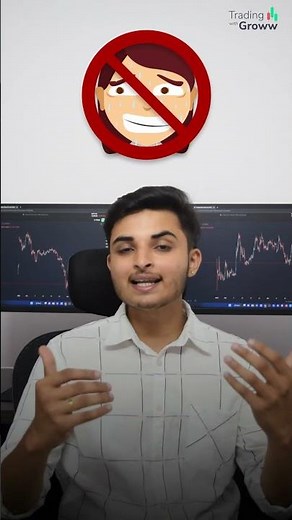 What is algo trading and how it works