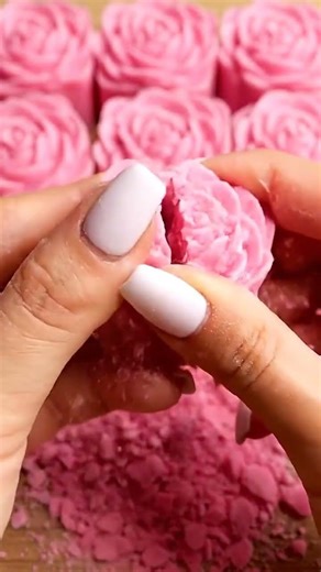 ASMR Relaxing Sounds for Study, Sleep & Focus #asmr #visualtingle #relax #relaxing