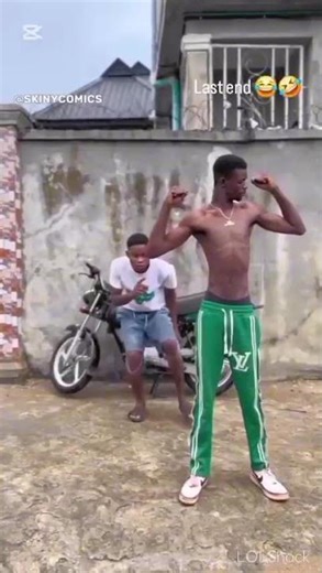Crazy Fails That Will Make You LOL 🤣 |#shorts