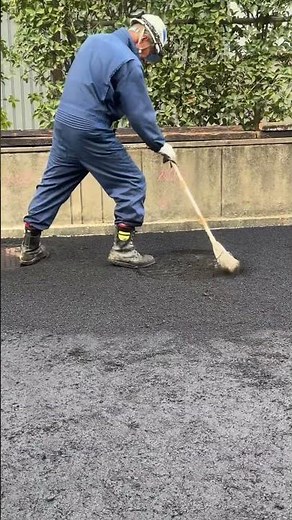 Perfect details! ✨ #shorts