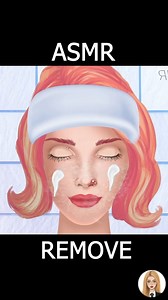 45K views · 189 reactions | Piercing Treatment Animation #transformation #asmr #asmrsounds #skincare #skincareroutine #beauty #satisfying #acne #extrusion #lashes #deepclean | Nikolas Bushi | Facebook