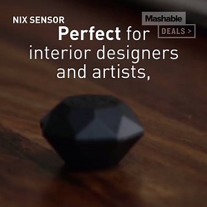 27K views · 51 shares | Now you can instantly find out the exact...