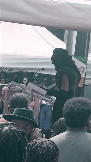 brandy star at hollywood walk of fame ‪@brandy‬ #brandy #hollywoodwalkoffame