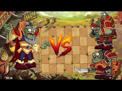 Qigong Master vs Blade-Wielding Hero Devil of Dynamite