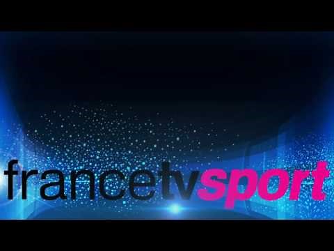 FranceTV Sport | Musique du générique