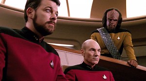 From warp drives to holodecks: 7 Star Trek technologies scientists are working on