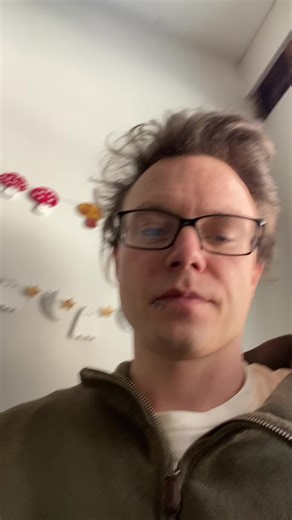 trash panda chaos (@trash.panda.chaos)’s videos with original sound - trash panda chaos