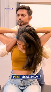 24K views · 102 reactions | Secret Body Alignment Technique | Instant...