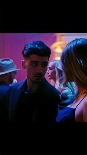 Zayn Malik was born in Bradford, England, to Tricia (Brannan) and Yaser