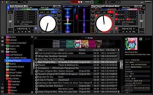 Virtual Dj Pro 7 Effects Free Download