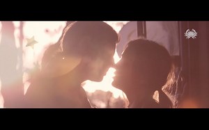 15K views · 107 reactions | Una mirada, una caricia, un beso, un abrazo. All you need is Love ❤️ | Key Biscayne Sitio Oficial | Facebook