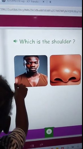 learninghubgrp on TikTok