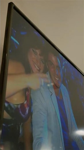 Beangel en La casa de Maka | Entrevista