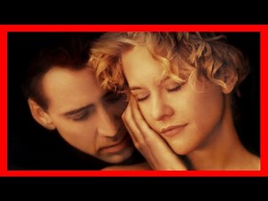 ✅ MUSICA INSTRUMENTAL ROMANTICA 2023 🎵 (Musica Instrumental 2023)
