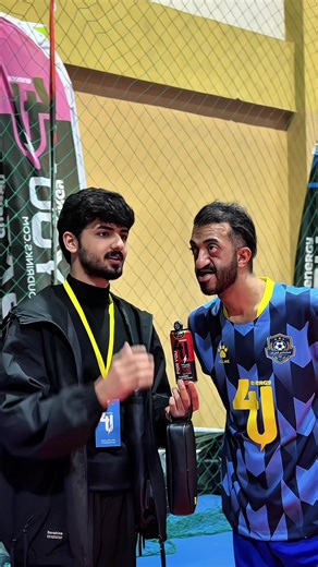 ‏معقولة محد يعرف اقدم اسم نادي بالعراق ؟ #مالي_خلق_احط_هاشتاقات🦦