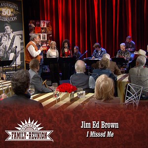 435K views · 23K reactions | Jim Reeves was a phenomenal artist with...