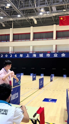 比赛剪影 #cscc #普雷萨斯