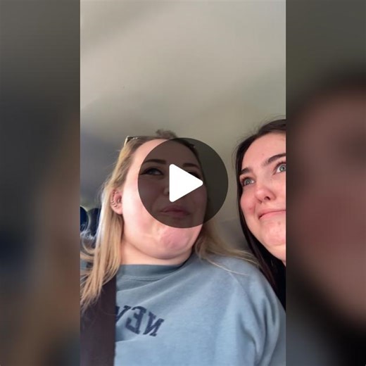 Lilly Handlin on TikTok