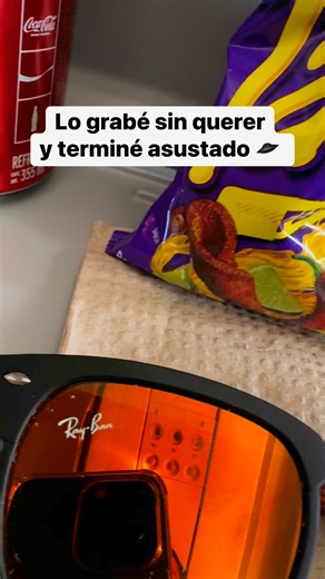 Avistamiento de un supuesto ovni 🛸 #misterio #avion | Memes para estudiantes