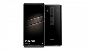 Huawei Mate 10 Porsche Design é oficial | TargetHD.net