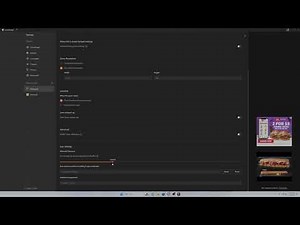 CurseForge mods not loading/crashing *Quick Fix* #minecraft