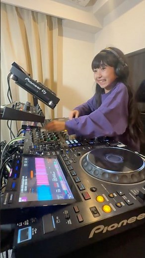 DJ RINOKA "Untitled (ID)” by DJ RINOKA