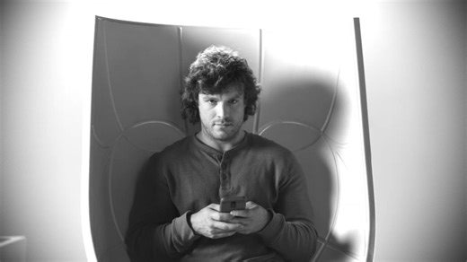 'The Joe Schmo Show' Introduces Ben Frisone in Sneak Peek Teaser