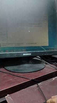 epson l3250 driver setup