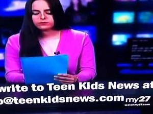 Alan Weiss Productions Logo